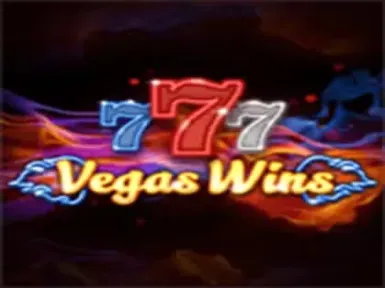 Roman Casino screenshot